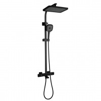 Душевая система GAPPO G2491-56