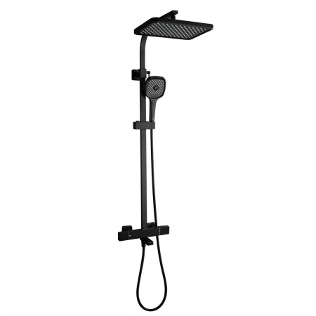 Душевая система GAPPO G2491-56