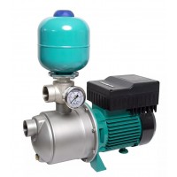 Станция водоснабжения PX-804 E/1,5 кВт/Нmax=45м/Qmax=233 l/min /многоступенчатая (1047118)