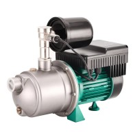 Станція водопостачання PX-203 E/0,37 кВт/Нmax=32м/Qmax=70 l/min/багатоступінчаста (1048702)