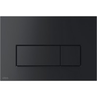 Накладна панель M578 BLACK(1056563)