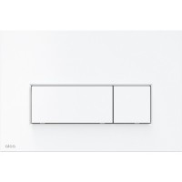 Накладна панель M570 WHITE(1056564)
