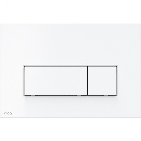 Накладна панель M570 WHITE(1056564)