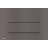 Накладна панель M57-GM-M GUN METAL(1056565)