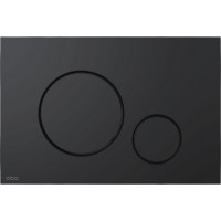 Накладна панель M678 BLACK (1056567)