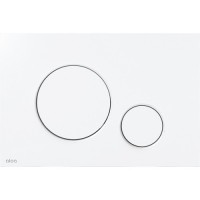 Накладна панель M670 WHITE (1056568)