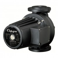 Циркуляційний насос GPD23-20-1100/DN50/кабель живлення/приєднувальний комплект (3376SP43)