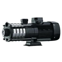Поверхностный насос CHLFT-16-40LSWPR/380V (1883VA79)