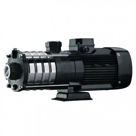 Поверхностный насос CHLFT-16-40LSWPR/380V (1883VA79)