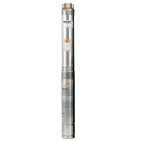 Скважинный насос 75QJD 140-1.1 NPO