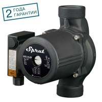 Циркуляційний насос GPD-32-8S-180/кабель живлення/комплект гайок (0835SP99)