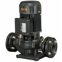 Циркуляційний насос 1-VP-DN50 (1016SP38)