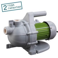 Поверхностный насос Garden  JP 1,2-25/0,6 (3203NP84)