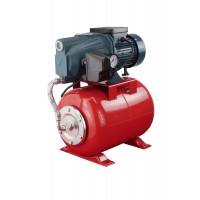 Насосная станция AUJET40/24LN (5280NP38)