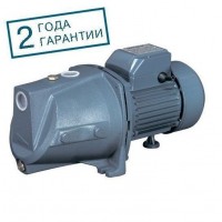 Поверхностный насос JSWm-10MX / 1,0 (1513NP85)