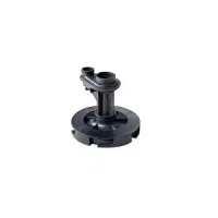 Диффузор c трубкой Вентури SPRUT (JSP255A/JSP355A -(A05/015)