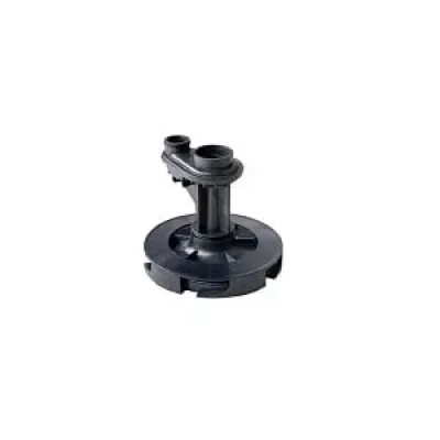 Диффузор c трубкой Вентури SPRUT (JSP255A/JSP355A -(A05/015) Диффузор c трубкой Вентури SPRUT (JSP255A/JSP355A -(A05/015)