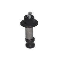 Узел шнековый SPRUT (4S QGD 1,2-50/1,8-50(A06/A07)