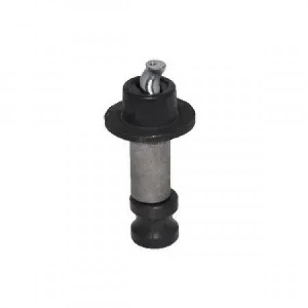 Узел шнековый SPRUT (4S QGD 1,2-50/1,8-50(A06/A07)