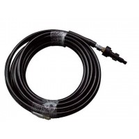 Шланг для очистки сточных труб GARDEN CW (7575NP20)