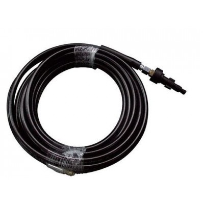 Шланг для очистки сточных труб GARDEN CW (7575NP20)