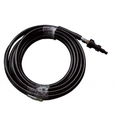Шланг для очистки сточных труб GARDEN CW (7575NP20)