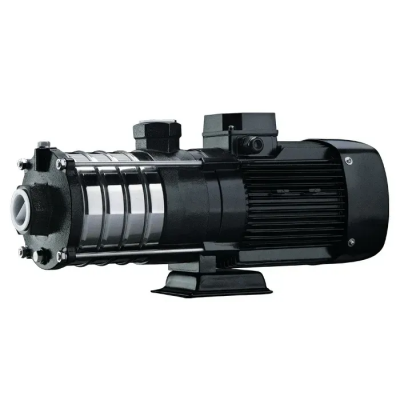 Поверхностный насос CHLFT-20-30LSWPR/380V (2926VA36)