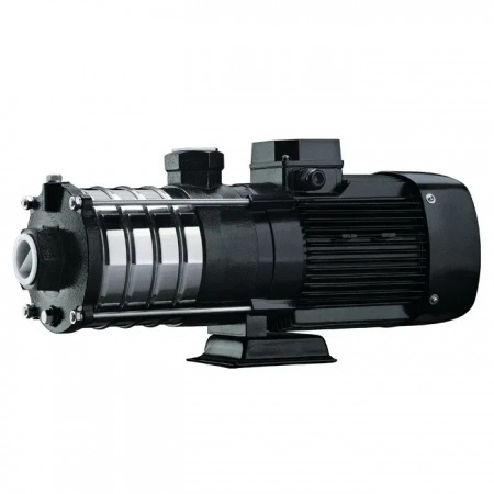 Поверхностный насос CHLFT-20-30LSWPR/380V (2926VA36)