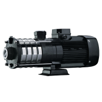 Поверхностный насос CHLFT-20-40LSWPR/380V (2926VA36)