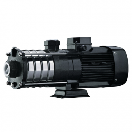 Поверхностный насос CHLFT-20-40LSWPR/380V (2926VA36)