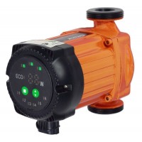 Циркуляционный насос BPS-25-4SM-130 Ecomax/кабель питания/комплект гаек (7872NP44)
