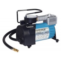 Компресори автомобільні WIND-35-5 (0851NP51)