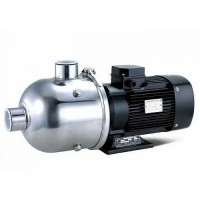 Поверхневий насос CHL-8-50 LSWSR/380V (5002VA36)