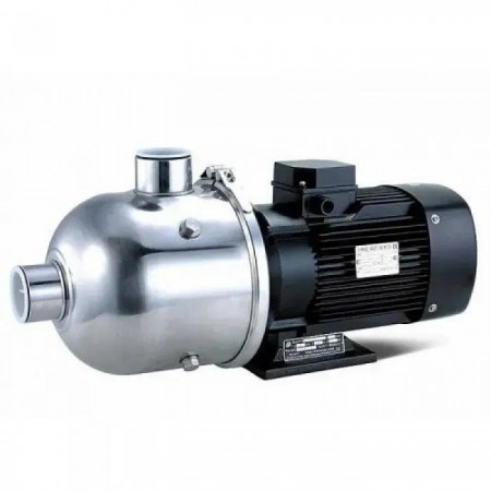 Поверхневий насос CHL-8-50 LSWSR/380V (5002VA36)