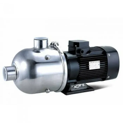 Поверхностный насос CHL-12-40LSWSR/380V(5019VA37)