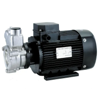 Поверхностный насос 50-QY-12SS  (8530VA18)