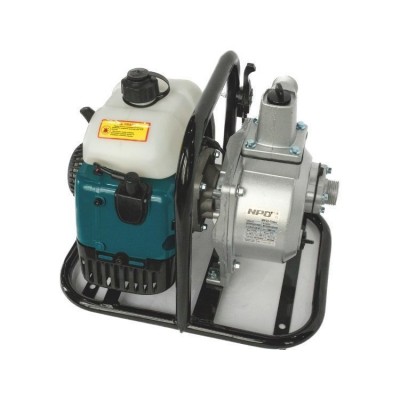Мотопомпа MP-28-7/mini (2282NP90)