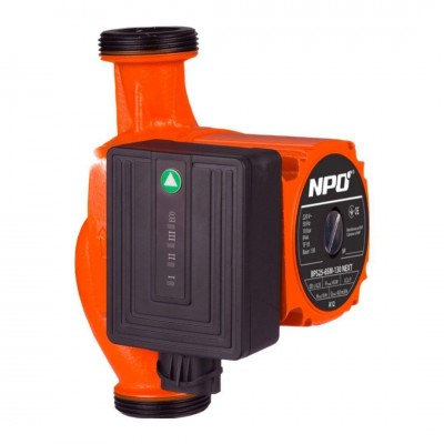 Циркуляционный насос BPS-25-6SM-180 Next/кабель питания/комплект гаек (2800NP28) Циркуляционный насос BPS-25-6SM-180 Next/кабель питания/комплект гаек (2800NP28)