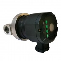 Циркуляційний насос BPS 12 NEXT/REC-T/кабель живлення (3913NP77)