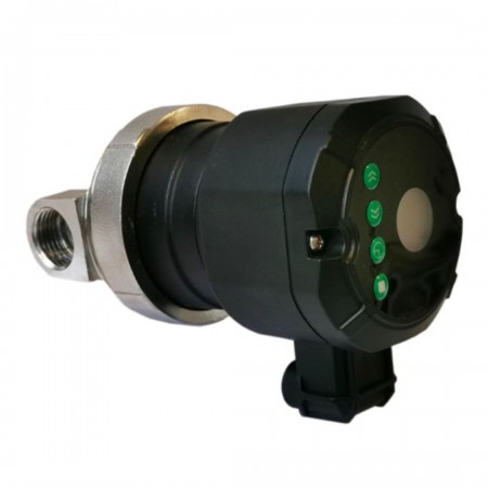 Циркуляційний насос BPS 12 NEXT/REC-T/кабель живлення (3913NP77)