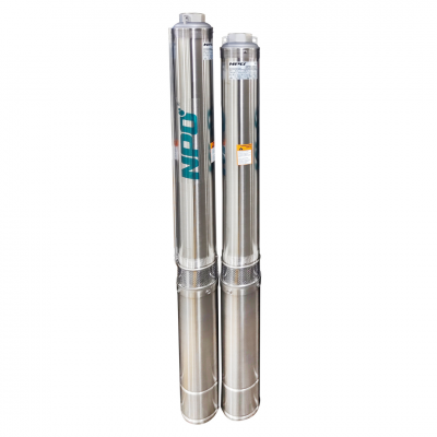 Скважинный насос 4-SPWm 6-82-2,2/220V/кабель 2м/муфта(5622NP84) Скважинный насос 4-SPWm 6-82-2,2/220V/кабель 2м/муфта(5622NP84)