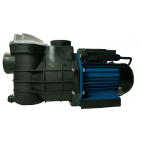 Насос для басейнів FCP-550 Pool (8404NP14)