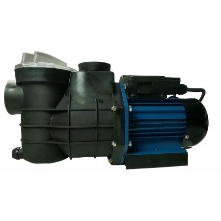 Насос для басейнів FCP-550 Pool (8404NP14)