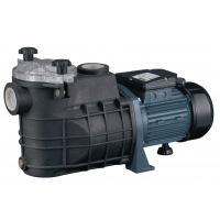 Насос для басейнів FCP-1100 Pool (8381NP16)