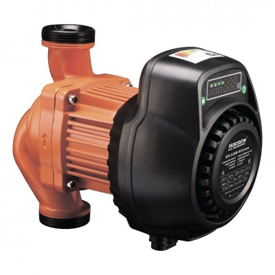 Циркуляционный насос BPS32-10SM-180 Ecomax/кабель питания/комплект гаек (8527NP82) Циркуляционный насос BPS32-10SM-180 Ecomax/кабель питания/комплект гаек (8527NP82)