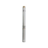 Свердловинний насос 75SWS1,2-45-0,37/кабель 25м(4958NP04)