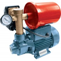 Насосна станція AUQB-60/1L/mini (UA) (2374NP24)