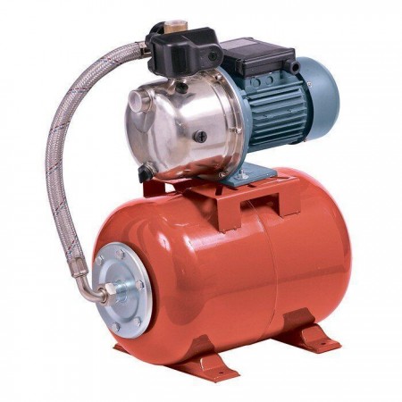 Насосная станция AUJS-100/24L (2305NP82)