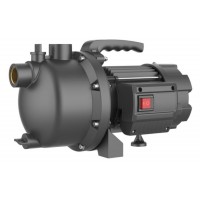 Поверхностный насос JP-1100  (6223SP44)