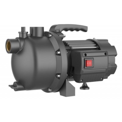 Поверхностный насос JP-1100 (6223SP44) Поверхностный насос JP-1100 (6223SP44)